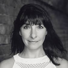 george hassan (@georgehassan5)