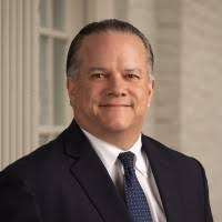 40+ "Broyles" profiles