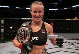 18:31 подписывайтесь на лучшие спортивные фото 2021 от sport.ua в instagram! Valentina Shevchenko Dances Latin Salsa After Defending Champion Title Akipress News Agency