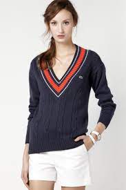 Pin On Things To Wear