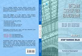 Aug 21, 2013 · download gratis buku & ebook belajar sap 2000 software teknik sipil sap (structural analysis program) merupakan software terdepan dalam dunia konstruksi teknik sipil. Buku Baru I Purbo