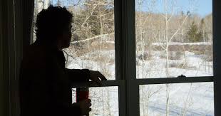 1020 d carbon court, erie, co. Seasonal Living Vail Valley Means Business