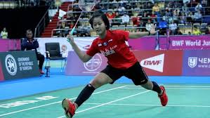 The spain masters 2021 is a super 300 event on the hsbc bwf world tour. Yxlselkn391aum