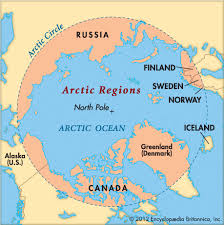 Find and explore maps by keyword, location, or by browsing a map. Arctic Regions Kids Britannica Kids Homework Help
