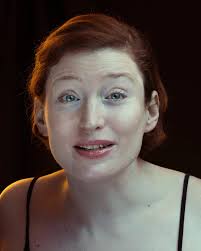 here are some of the actions shots from Saturday the rest are at ;  artsyfartsyphotos.smugmug.com make sure you read the flyer