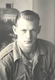 Obituary for James E. Mahoney