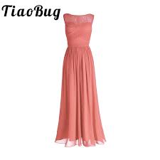 For versatile kleider & jumpsuits with classic styling and contemporary elegance, visit marks & spencer. Tiaobug Korallen Apricot Frauen Damen Chiffon Spitze Brautjungfer Kleider Lange Abendkleid Plus Grosse Bodenlangen Hochzeit Party Robe Party Bridesmaid Dresses Lace Bridesmaid Dress Longlace Bridesmaid Dress Aliexpress