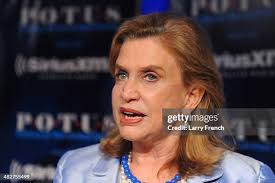 60 Larry Maloney Photos & High Res Pictures