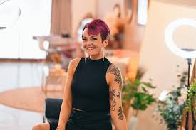 Do you know what I think is soooo...