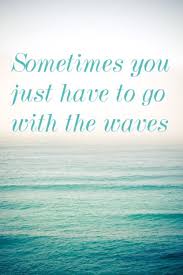 Check spelling or type a new query. Heart Over Heels Ocean Quotes Beach Quotes Sea Quotes
