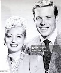 571 Helen Dick Stock Photos, High-Res Pictures, and Images