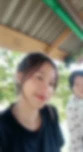 ເພື່ອນຮັກ #ເກັບເອົາໄວ້🥺☺ #ດົນແລເວເນາະບໍໄດ້ເຈີກັນ🥰@🦋 panyia yang🪶...