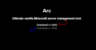 Any category vanilla survival creative free build minigame pvp prison other. Easily Making A Vanilla Minecraft Server