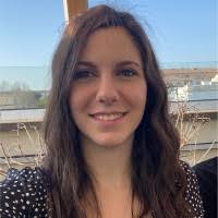 600+ profils pour “Micarelli”