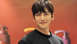 Jum'at lalu ia terbang dari bandara incheon menuju kuala lumpur international. Ji Chang Wook Talks About Upcoming Drama A Type Of Variety Show He Would Like To Produce And More Up Station Malaysia