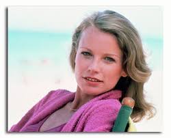 SS3344120) Filmfoto van Shelley Hack koop foto's en posters van  beroemdheden op Starstills.com