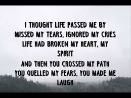 Sia Dressed In Black Lyrics 1000 Forms Of Fear Youtube Lyrics 1000 Forms Of Fear Soundtrack To My Life