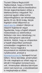 If pfizer is interested in your products or services, we may contact you. Index Belfold Bemutatjuk A Kormany Kiserleti Rendszeret Az Oltasra