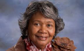 Pitt County “SAY YES! COVID TEST” Pilot A Success