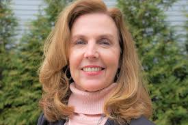 Pickering Manor CEO And Leadership: Executives and Demographics