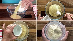 Check spelling or type a new query. Couscous La Gi Cach Náº¥u CÆ¡m Couscous Ngon Táº¡i Nha