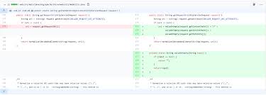 新晋毒瘤ApacheShiro？ - lightless blog