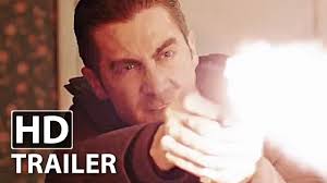 When the killers are caught, nick rice (jamie foxx), a hotshot young philadelphia prosecutor, is assigned to the case. Prisoners Trailer 2 Deutsch German Hd Hugh Jackman Jake Gyllenhaal Youtube