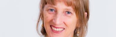 Hello and getting started with The Possums Sleep Program