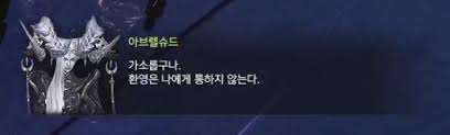 Jun 22, 2021 · 번호 카테고리 제목 날짜; Vg6tz 9lenqhtm