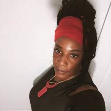 Henry County Police Department would like to congratulate Sgt. L. Moore,  Sgt. A. Sykes, Sgt. J. Maher, Lt. B. Baugh, Lt. S. Cumbie, Sgt. E. Godfrey  and Sgt. A. White