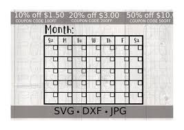 Download Pin On Household Home Family Svg Dxf Jpg Pdf Printables