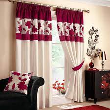 Pin On Curtains India