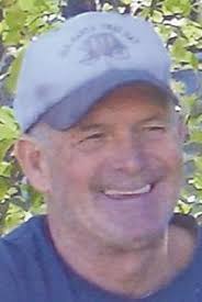 Solvang neighbors: Obituaries for Mar. 4