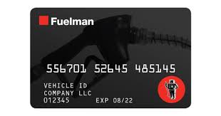 Your outright best gas cards for small business will hinge on your credit history and scores. Fuelman Fuel Cards Fleet Gasoline Cards Fuelman