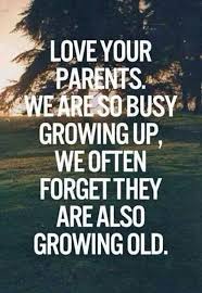 100 Inspirational And Motivational Quotes Of All Time 21 Best Family Quotes Love Your Parents Inspirational Quotes Motivation