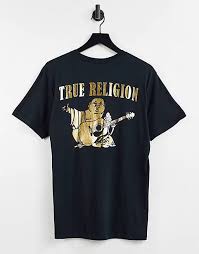 Parents and elders made the final decision, but the potential bride and bridegroom were also consulted in the process. True Religion Gold Big Buddha Logo Crew Neck T Shirt Asos