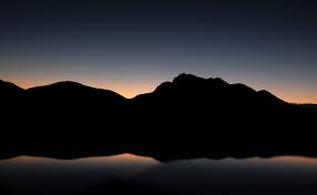 Click save changes and exit the desktop background window when you're satisfied with your choices. Dark Desktop Wallpaper 4464x2760 Wallpaper Teahub Io
