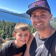 Is the FMF exhaust the same for a 23 501 and a 24?