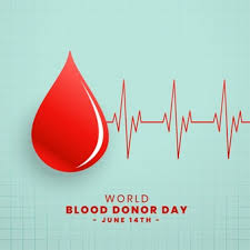 Darah kerap dibutuhkan oleh orang yang mengalami sebelum melakukan donor darah, pastikan kondisi tubuh anda sedang sehat dan bugar. Blood Images Free Vectors Stock Photos Psd