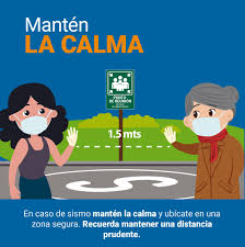 Encuentra el dibujo para que la casa sea más segura, calixto y su familia encuentran cosas que podrían caerse durante un terremoto. Indeci On Twitter Sismo Sentido En Lima Manten La Calma Informacion En Breve Recuerda En Caso De Sismos Estar Preparados El Peru Se Encuentra Ubicado En El Cinturon De Fuego Del Pacifico