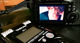 Some consider gum to be candy. Hans Pick Up A Camera Shoot Something No Matter How Small No Matter How Cheesy No Matter Whether Your Friends And Your Sister Star In It Put Your Name On It