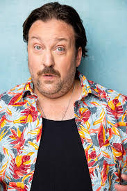 Dan Parise's Instagram, Twitter & Facebook