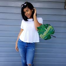 Stream Trenell Elizabeth music