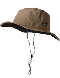 Patagonia Tech Sun Booney 55 Jans Com Fly Fishing Hats Booney Hat Patagonia