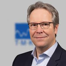 Mitarbeitende von TMK Thomas Mack Kommunikation GmbH