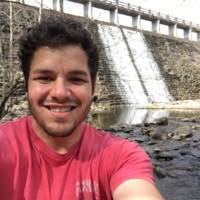 Shawn Brock Email & Phone Number