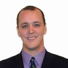 How I'm (re)learning math as an adult