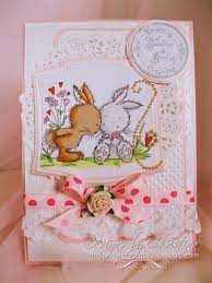 No products were found matching your selection. Cardmaking Classes
