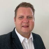 Mark Fairhurst Email & Phone Number