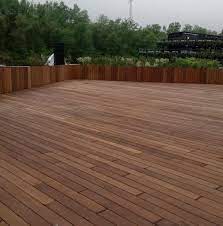 We did not find results for: Terrasse Bois Itauba 21 X 145 Mm Brun Buisson